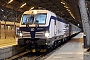 Siemens 23906 - ČD "384 019-6"
25.05.2026 - Leipzig HbfTobias Kußmann