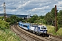 Siemens 23906 - ČD "384 019-6"
13.06.2026 - BratislavaFilip Harvilčák 
