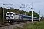 Siemens 23907 - ČD "384 020-4"
27.09.2026 - Blansko městoJiří Konečný