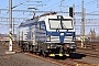 Siemens 23908 - ČD "384 021-2"
28.03.2026 - PrahaFrank Noack