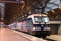 Siemens 23908 - ČD "384 021-2"
01.07.2026 - Leipzig, HauptbahnhofTobias Kußmann