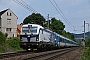 Siemens 23908 - ČD "384 021-2"
29.06.2026 - LovosiceJiří Konečný