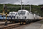 Siemens 23909 - ČD "384 022-0"
05.09.2025 - Praha Vršovice depo ČD
Jiří Konečný