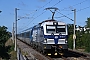 Siemens 23910 - ČD "384 023-8"
22.09.2026 - Berlin-AlbrechtshofJiří Konečný