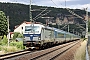 Siemens 23911 - ČD "384 024-6"
03.07.2026 - Stadt Wehlen (Sachsen)Thomas Wohlfarth