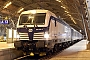 Siemens 23912 - ČD "384 025-3"
06.10.2026 - Leipzig, HauptbahnhofTobias Kußmann