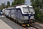 Siemens 23913 - ČD "384 026-1"
09.06.2026 - OstravaJiří Konečný