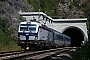Siemens 23915 - ČD "384 028-7"
16.08.2026 - BlanskoJiří Konečný