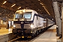 Siemens 23916 - ČD "384 029-5"
24.06.2026 - Leipzig HauptbahnhofTobias Kußmann