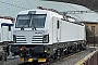Siemens 23917 - ČD "384 030-3"
12.02.2026 - Praha Vršovice depo ČDJiří Konečný