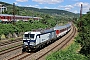 Siemens 23919 - ČD "384 032-9"
09.07.2026 - BratislavaMatej Budaj