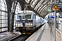 Siemens 23920 - ČD "384 033-7"
05.10.2026 - Dresden, Hauptbahnhof Frank Noack