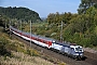 Siemens 23920 - ČD "384 033-7"
01.10.2026 - Odb. ParníkJiří Konečný