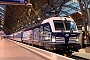 Siemens 23921 - ČD "384 034-5"
30.06.2026 - Leipzig HauptbahnhofTobias Kußmann