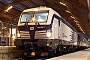 Siemens 23922 - ČD "384 035-2"
03.07.2026 - Leipzig, HauptbahnhofTobias Kußmann