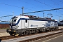 Siemens 23924 - ČD "384 037-8"
25.07.2026 - České BudějoviceFrank Thomas