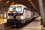 Siemens 23926 - ČD "384 039-4"
07.10.2026 - Leipzig, HauptbahnhofTobias Kußmann