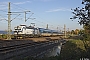 Siemens 23926 - ČD "384 039-4"
16.10.2026 - PirnaDieter Stiller