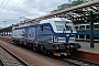 Siemens 23927 - ČD "384 040-2"
12.07.2026 - PrahaMarcel  Mrkvička 