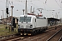 Siemens 23928 - ČD "384 041-0"
13.04.2026 - RiesaThomas Wohlfarth