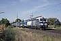 Siemens 23930 - ČD "384 043-6"
09.09.2026 - ZahlinicePetr Dostal