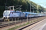 Siemens 23931 - ČD "384 044-4"
29.09.2026 - Bad SchandauFrank Noack