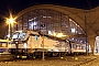 Siemens 23931 - ČD "384 044-4"
01.10.2026 - Leipzig, HauptbahnhofTobias Kußmann