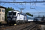 Siemens 23935 - ČD "384 048-5"
19.09.2026 - ČerčanyJiří Konečný
