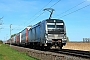 Siemens 23943 - ecco rail "7193 910"
08.04.2026 - Altheim (Hessen)Kurt Sattig