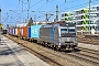 Siemens 23943 - ecco rail "7193 910"
28.02.2026 - München, HeimeranplatzMathias May