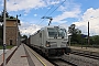 Siemens 23945 - GMP "1293 000"
02.09.2025 - Semmering
Heiko Röhler