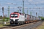 Siemens 23945 - ČD Cargo "1293 000"
22.04.2026 - CeglédGábor Szalinka