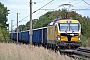 Siemens 23947 - LTG Cargo "7193.609"
26.09.2025 - Frellstedt
Rik Hartl