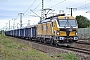 Siemens 23947 - LTG Cargo "7193.609"
03.09.2026 - LehrteRik Hartl