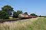 Siemens 23947 - LTG Cargo "7193.609"
15.07.2026 - Peine-WoltorfGerd Zerulla