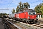Siemens 23948 - ÖBB "1293 134"
08.10.2025 - Aßling (Oberbayern)
Marvin Fries