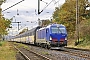 Siemens 23950 - Beacon Rail "6193 050"
29.10.2025 - Elze (Han)
Stefan Köhn