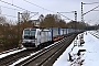 Siemens 23951 - ecco-rail "7193 907"
06.02.2026 - VellmarChristian Klotz 