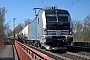 Siemens 23951 - ecco-rail "7193 907"
18.03.2026 - Hannover-WaldheimAndreas Schmidt