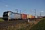 Siemens 23953 - boxXpress "7193 204"
01.03.2026 - ElsenNiklas Mergard
