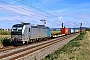 Siemens 23953 - boxXpress "7193 204"
17.09.2026 - HeddesheimWolfgang Mauser