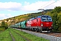 Siemens 23954 - ÖBB "1293 137"
01.10.2025 - Thüngersheim
Wolfgang Mauser