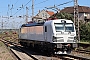 Siemens 23956 - ELL "7193 883"
19.09.2025 - Osnabrück, Hauptbahnhof
Lars Diekmann