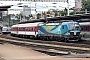 Siemens 23957 - ZSSK "193 135-9"
03.06.2026 - Bratislava Wolfgang Rudolph