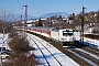 Siemens 23959 - ZSSK "7193 136"
17.01.2026 - Liptovský MikulášMatej  Budaj