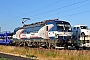 Siemens 23959 - ŽSSK Cargo "193 136-9"
09.07.2026 - NiederwalgernLutz Siever