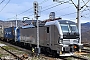 Siemens 23961 - ENNA TRANSPORT "7193 210"
21.02.2026 - ŠkrljevoNiko Dornik