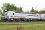 Siemens 23962 - NAT "192 023"
14.09.2025 - Thüngersheim Gerrit  Peters