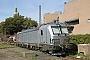 Siemens 23964 - AKIEM "7193 018"
02.09.2026 - Krefeld, Hauptbahnhof Dr. Günther Barths