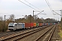 Siemens 23965 - boxXpress "7193 205"
13.02.2026 - VellmarChristian Klotz 